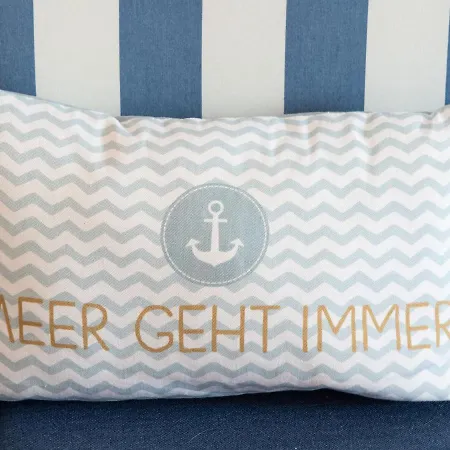 Achtern Diek 24 By Interhome * Norddeich (Norden)